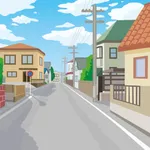 生活道路30キロ制限で騒いでる奴らいるけど