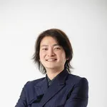 【悲報】「令和の虎」林社長、受験生に「学歴とか偏差値関係ないってのは建前だから。東大、京大、早稲田、慶應ばっかり採用してる」・・・・・・・・・