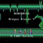 【悲報】「エンディングまで泣くんじゃない」←エンディングで泣けるレトロゲームなんかある？・・・・・・・・・
