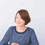 【衝撃】「VIVANT」にレジェンド声優・大谷育江さんが完全サプライズ出演wwwwwwwwww