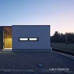 【困惑】俺もとうとう家を建てるんだが注意点あるか？ｗｗｗｗｗｗｗｗｗｗ