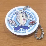 【画像】くら寿司のビッくらポン、ちいかわがなくなりよく分からないオリキャラになる