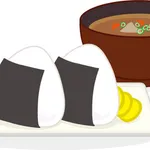 中島美嘉「寝る直前にベッドに座りラーメン」「1日4食ケンタッキーと具のないおにぎり」
