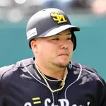小久保裕紀「山川穂高を呼ぶぞ」