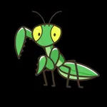 【爆笑】ハリガネムシさん「カマキリの脳を操って溺死させて脱出します」←人の心とかないんか？ｗｗｗｗｗｗｗｗｗｗ