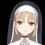 【悲報】にじさんじのシスタークレアさん、真如苑信者の証拠「コンパス所持」が過去発言より確定か・・・・・・・・・