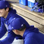 【朗報】ロバーツ監督「ショウヘイは体調がいいときと悪いときでは性格が変わるということを、私は学んだ」