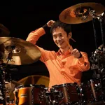 【悲報】音楽玄人さん「日本のバンドには上手いドラマーがほとんどいない」・・・・・・・・・