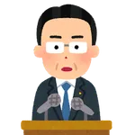 【悲報】ロシア、日本の菊紋をぶち壊す記念碑を設置。高市総理「受け入れない」とTwitterへ書き込む