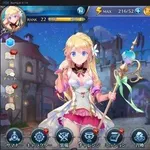 【悲報】無料でできてそこそこおもろいゲーム教えろｗｗｗｗｗｗｗｗｗｗ