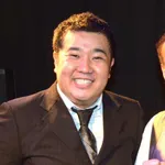 【衝撃】堤下敦さん、西野亮廣さんに暴力予告「ボコすからな！」ｗｗｗｗｗｗｗｗｗｗ