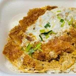 【朗報】かつやはカツ丼（竹）を頼めｗｗｗｗｗｗｗｗｗｗ