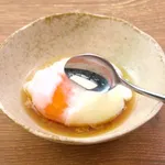 【戦慄】温泉卵ってサルモネラ菌あんの？・・・・・・・・・