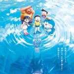 【悲報】ドラえもん映画でまだ行ってない場所ってある？ｗｗｗｗｗｗｗｗｗｗ