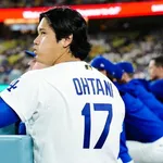 【悲報】大谷翔平さん、明日からの復帰報道に米ファン悲鳴「Noooooo」