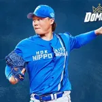 【予告先発】山﨑福也｜9月8日 ソフトバンク戦｜18:00開始