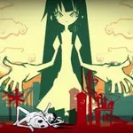 【朗報】「化物語」とかいうハーレム名作アニメｗｗｗｗｗｗｗｗｗｗ