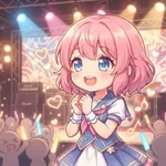 【画像】ヒソカさん、VIPカジノで沼を打ってるとこを発見される