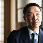 【朗報】阿部慎之助「お酒やめようかな」長女「別にやめなくてもいいんじゃない？」