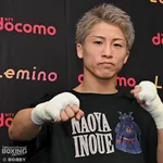  井上尚弥、もう負けそうな対戦相手が居ない模様