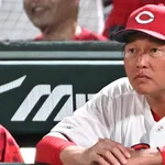 【悲報】カープファン、巨人戦3連敗で荒れる【反省会】