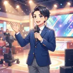 “次長課長・河本準一と交際中”礒部希帆 「じゅんちゃんI love you～」のろけショット公開
