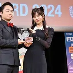 【悲報】人気インフルエンサー・ゆんさん「フォロワー100万人のTikTokが消えました」・・・・・・・・・