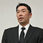 阿部慎之助、金丸批判か「10勝しても10敗したら意味がない。貯金できるのがいいピッチャー」ｗｗｗｗｗ
