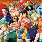 【朗報】ワンピース最新話のウソップさん、説教爺さんに逆説教を披露wwwwwwwwww