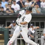 【MLB】メジャーでシーズン30本塁打を達成した日本人一覧ｗｗｗｗｗｗｗｗ