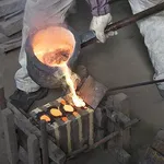 【悲報】山形県の「文化のなさ」ってマジで異常だよな？・・・・・・・・・
