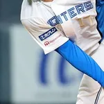 すまん、野球って全部フォーク投げればよくね???