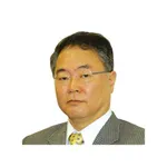 【衝撃】高橋洋一さん「私がブラフで言ってたデタラメな話をトランプが真に受けた」ｗｗｗｗｗｗｗｗｗｗ