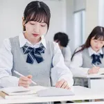 【悲報】勉強が嫌いになるのってわからない理解できないからだよな・・・・・・・・・