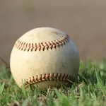 現役プロ野球選手「二軍では驚くほど自分で練習出来ない若手が多い」