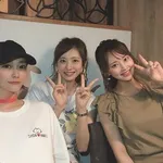 【画像あり】吉沢明歩さん(推定年齢35歳)、かわいい！！！！