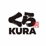 【悲報】くら寿司お詫び10%割引も「誰に向けたお詫び？」の声
