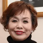 【悲報】上沼恵美子さん、脳梗塞のサンド伊達さんめぐりTV業界に苦言「売れた人ばっかり使い倒すでしょう」・・・・・・・・・
