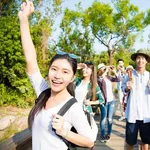 【悲報】「一緒にいてもつまらない人」の特徴・ワースト1ｗｗｗｗｗｗｗｗｗｗ