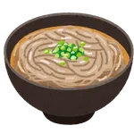 【悲報】蕎麦は2000円でも許されるのにラーメンだと高いと文句を言われる