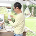 【悲報】資産1億円超でFIREした41歳パパさん「どうして毎日家にいるの?」と娘に聞かれる・・・・・・・・・