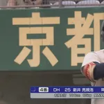 新井貴浩の息子wwwwwwwwwwwwww
