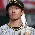 ニワカ『近本光司はもっとチャンスで打ってほしい』←これ