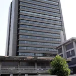 【悲報】広島企業さん、面接不採用者にトクリュウを紹介wwwwwwwwwwwwwwwwwwwwwwwwwwwwwwwwwwwwwww