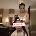 ホテルに撮影許可取ってた😡取ってない😡←マジでどうでも良すぎて草