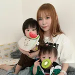 中川翔子「男の子は想像してなかった！」→　最新「夢に出てきたのが男の子だった、予感みたいなのがあった」