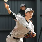 【朗報】読売ジャイアンツ、阪神に重圧をかけ逆転Vへ！戸郷「追いかけている方が楽。上にいると、追い上げられる恐怖がある」