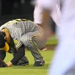 もし阪神がV逸したら明らかに「これ」のせいだよな