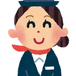 【悲報】大谷翔平さん、PCAに8月中にキャリアハイWARを抜かされてしまうw w w w w w w w w w w w w