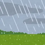 【悲報】千葉豪雨で水没したラーメン屋、今日また水没
